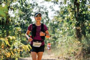 BIB: 
                            <button type="button" onclick="openModal(26069265)" class="btn btn-primary btn-sm float-right btn-popup" data-toggle="modal" data-target=".modal-high-quality">
                        <i class="fas fa-shopping-cart"></i> Add to Cart
                    </button>
                                            <button type="button" onclick="isThisMe(26069265, true)" class="btn btn-success btn-sm float-right btn-popup btn-isme hidden" data-toggle="tooltip" data-placement="bottom" title="นี่คือรูปของคุณใช่ไหม คลิกที่นี่เพื่อเอาเข้าอัลบั้ม">
                        <i class="fas fa-plus"></i> Add to album
                    </button>
                    <button type="button" onclick="isThisMe(26069265, false)" class="btn btn-warning btn-sm float-right btn-popup btn-isnotme hidden">
                        <i class="fas fa-ban"></i> Remove from album
                    </button>